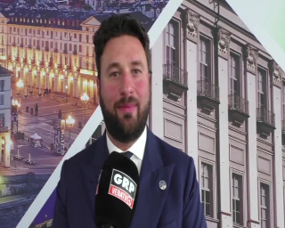 Sanità, Riboldi: "Tra le priorità il taglio delle liste d’attesa"